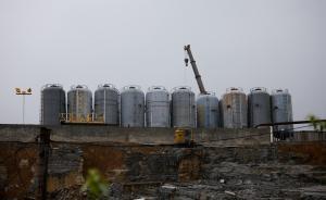 國家能源局：從未以任何名義變相向企事業(yè)單位收費