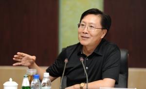 四川省委书记：几年下来山河依旧面貌不改，就没资格再干领导