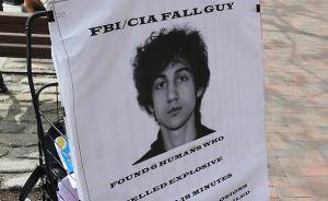 波士顿马拉松爆炸案嫌犯被宣判死刑，首次致歉称“很后悔”