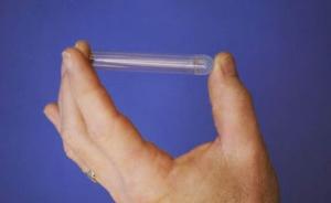 男性避孕药打一针管N年？美国FDA称从未批准过这类药