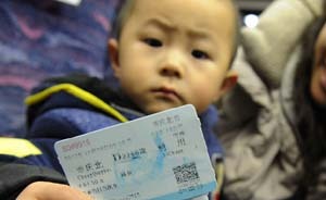 滬渝滬蓉7月將開行朝發(fā)夕至動車，上海到成都僅13小時