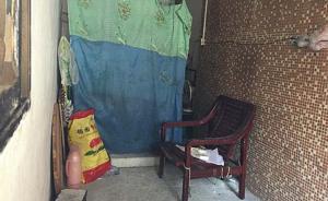 超龄民工猝死暴露的规则：行政和法制不统一，打官司要上千天