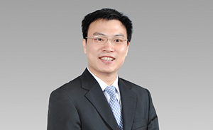 點線面有約｜李少君：牛市是否結(jié)束了？暴跌之后該怎么辦？