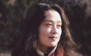 人大新闻学院原副院长彭兰调任清华新闻与传播学院教授