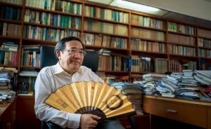 葛劍雄：1949年以后教授如何評定等級和工資