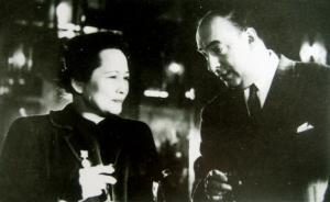 现在中国语境里很热的拉美文学，都是被西方筛选过的