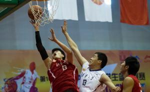 光明网评“名校招生撕X战”：如此阔绰，就不怕巡视组盯上？