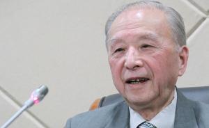 章開沅九十華誕︱羅志田：走出中國近代史