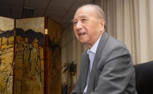 章開沅九十華誕︱周錫瑞：問學(xué)章開沅先生