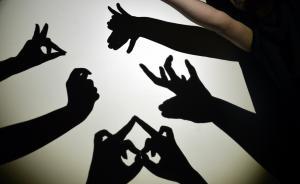 北大清华招生大战戏剧性言和，蓝翔谈技校之争不忘捎上两名校