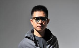 刘姝威再度炮轰乐视“未披露利润来源”，承认赞赏雷军