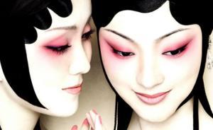 沒(méi)有陌陌的時(shí)代，同性戀是如何尋找伴侶的