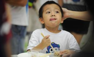 衛(wèi)計委：食品安全國家標準數(shù)量將砍八成，年底建成統(tǒng)一體系