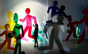 是什么阻礙了“創(chuàng)客”們的發(fā)展？