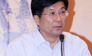 安徽电视台原台长张苏洲悔过书：权力失去制约，因骄傲变贪婪