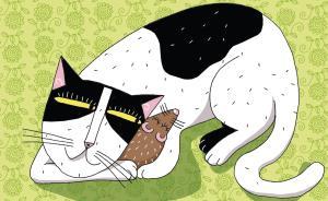 別讓客廳的臭襪子毀掉親密關(guān)系，10條你必須知道的同居鐵律