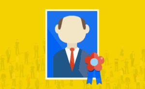 数据解密：被习大大接见的102位优秀县委书记