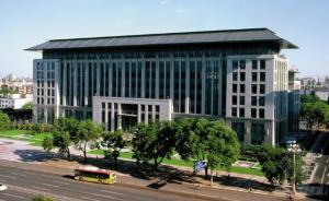 中組部擬表彰全國(guó)優(yōu)秀縣委書記公示名單中4人最終落選