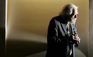 搖頭丸之父和他的迷幻年代