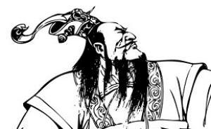 毛澤東為曹操翻案的歷史細(xì)節(jié)