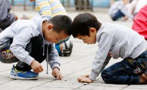 浙江“單獨(dú)兩孩”實(shí)施一年半，再生育近5萬(wàn)名，不足預(yù)期一半