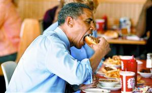 午饭的起源：人们是从什么时候开始一日三餐的