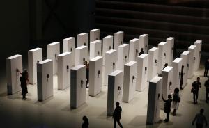 評論｜永遠正確的“實驗藝術(shù)”