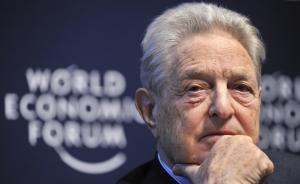 1998年香港是如何救市的