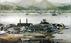 明治工業(yè)遺產申遺成功：日本政府苦心經營，中韓曾表示反對