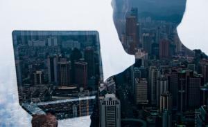 中國媒體融合發(fā)展之變：中央媒體積極轉(zhuǎn)型，地方媒體不甘示弱