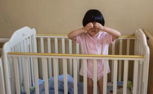 檢察日報“議事廳”：修改收養(yǎng)法，允許按規(guī)定轉(zhuǎn)讓兒童收養(yǎng)權(quán)