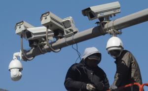 中央第二轮巡视进驻26家单位，组长组员增加或缓解人手紧张