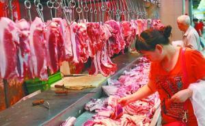 國家食藥監(jiān)總局曝光不合格食品，13企業(yè)負(fù)有銷售責(zé)任遭點(diǎn)名