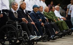 日方指责中方过于强调抗日，外交部：匪夷所思，诚实反省历史