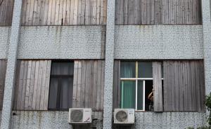 中央氣象臺：雙臺風明起登陸廣東福建一線，多省份需做好準備