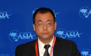 私募教父趙丹陽：A股調(diào)整已經(jīng)非常充分，大牛市沒結(jié)束