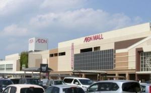 日媒：中國游客赴韓游改道日本，買空當(dāng)?shù)卮迓浔徽{(diào)侃“山賊”