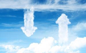 機(jī)構(gòu)贖回費(fèi)計(jì)入基金資產(chǎn)，鵬華弘銳混合C一日暴漲近72%