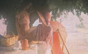 张佳玮专栏：他们喜欢翻来覆去写的主题