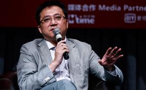 阿里回應“劉春寧被抓”：年輕人無權(quán)犯法，年輕人總會犯錯