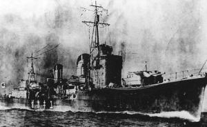 問吧精選︱日本亂如麻：內(nèi)閣與軍部、海軍與陸軍都有矛盾