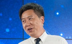 趙勇：傳統(tǒng)考試考的都是平庸，第一名就是平庸里的最高水平