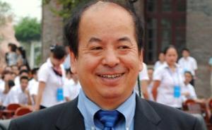 中美策｜對(duì)話(huà)劉亞偉：習(xí)近平9月訪(fǎng)美重要性不亞于鄧小平訪(fǎng)美