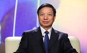 孔涇源：互聯(lián)網(wǎng)改變了出租車系統(tǒng)，未來可能不再需要私家車