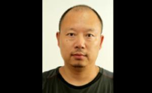 陕西日报一40岁摄影记者家属楼31楼坠亡，具体原因不明