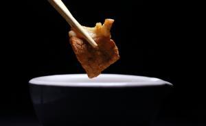 人民日?qǐng)?bào)評(píng)“僵尸肉”之爭：都為了公共利益，絕非媒體人互撕