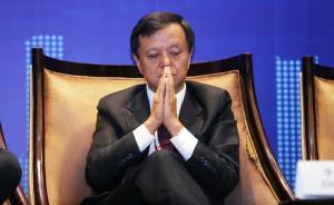 股市波動“深港通”將跳票？不排除中央會加快推出