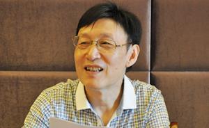 四川音乐学院原党委书记柴永柏涉嫌受贿被立案侦查