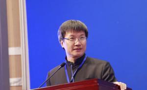 北大哲学系主任毕业典礼致辞：这个学校一直在寻找北，很伟大