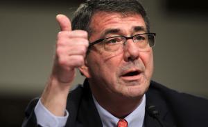 美國或允許跨性別者參軍，廢除同性戀不得任男童子軍領袖禁令